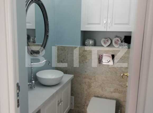 Apartament de vânzare 3 camere Iosia - 89008AV | BLITZ Oradea | Poza10