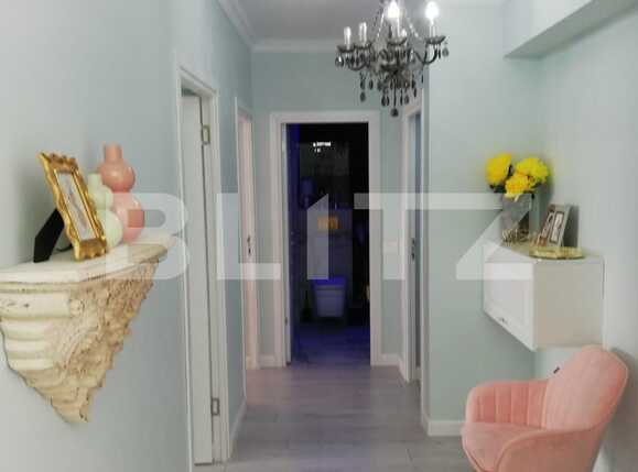 Apartament de vânzare 3 camere Iosia - 89008AV | BLITZ Oradea | Poza9