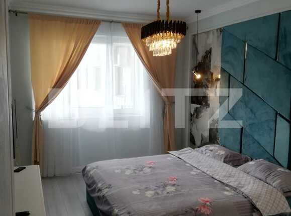 Apartament de vânzare 3 camere Iosia - 89008AV | BLITZ Oradea | Poza5