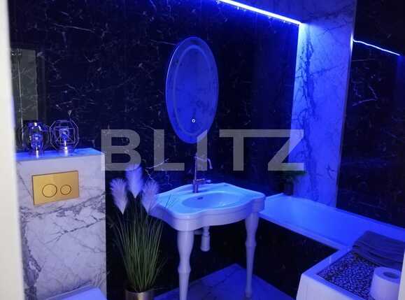 Apartament de vânzare 3 camere Iosia - 89008AV | BLITZ Oradea | Poza11