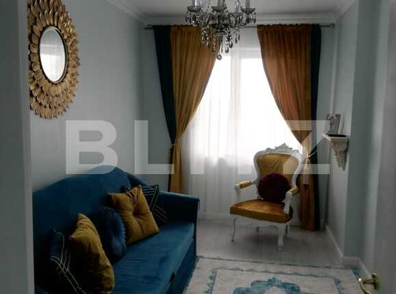 Apartament de vânzare 3 camere Iosia - 89008AV | BLITZ Oradea | Poza7