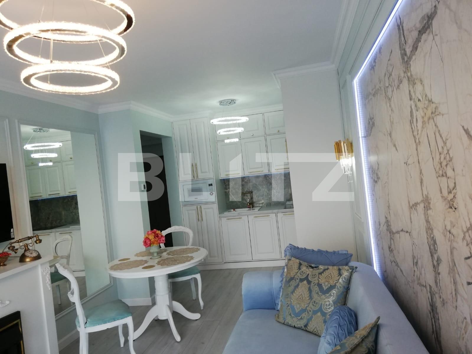 Apartament de vânzare 3 camere Iosia - 89008AV | BLITZ Oradea | Poza3