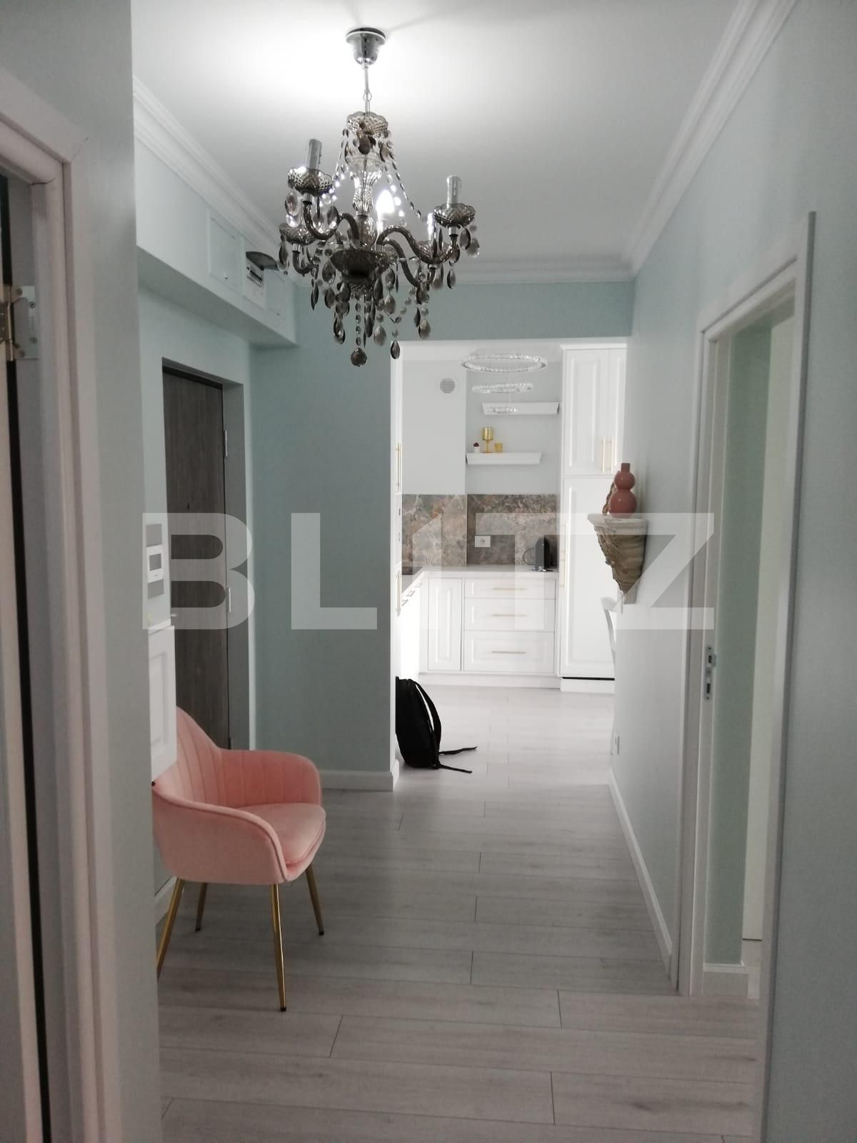 Apartament de vânzare 3 camere Iosia - 89008AV | BLITZ Oradea | Poza8