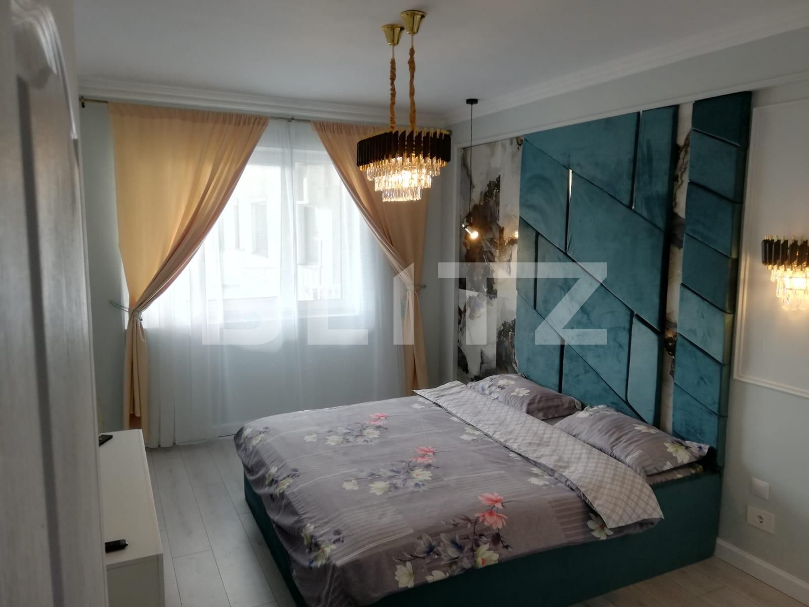 Apartament de vânzare 3 camere Iosia - 89008AV | BLITZ Oradea | Poza6