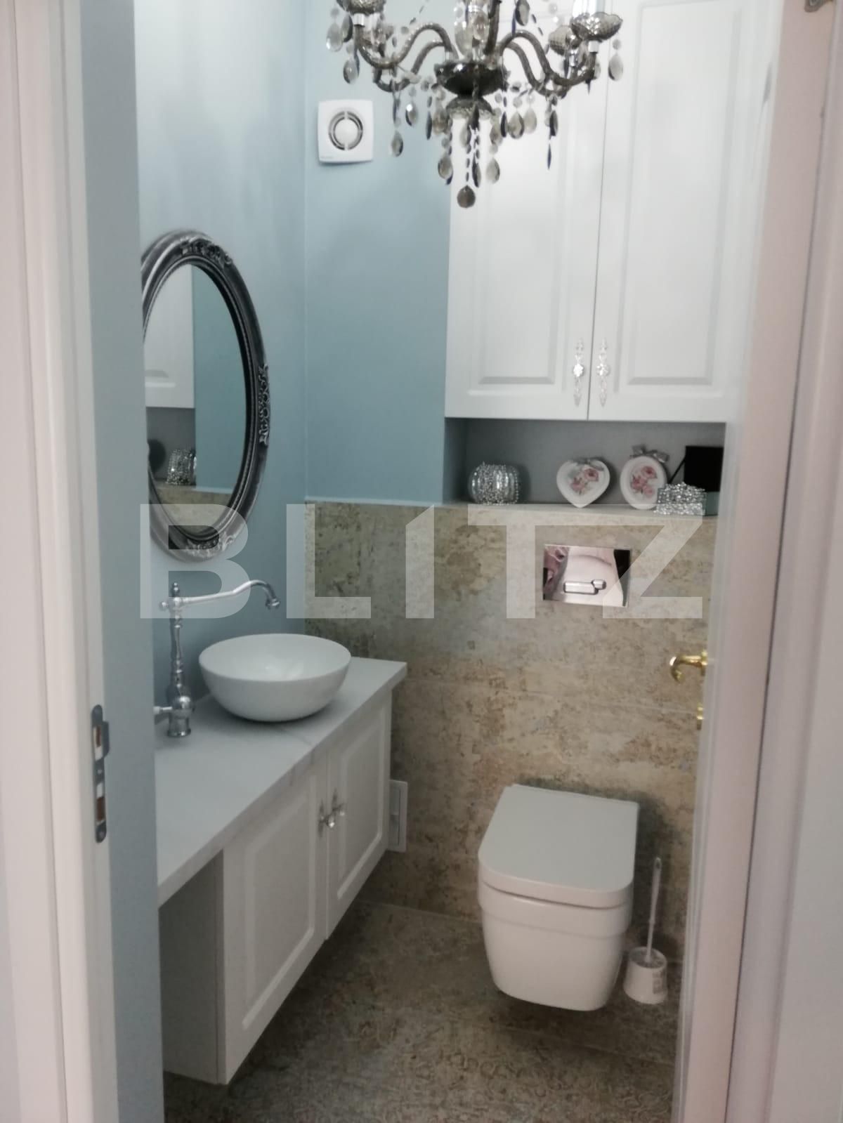 Apartament de vânzare 3 camere Iosia - 89008AV | BLITZ Oradea | Poza10