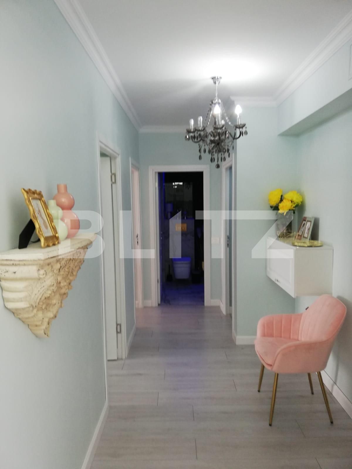 Apartament de vânzare 3 camere Iosia - 89008AV | BLITZ Oradea | Poza9