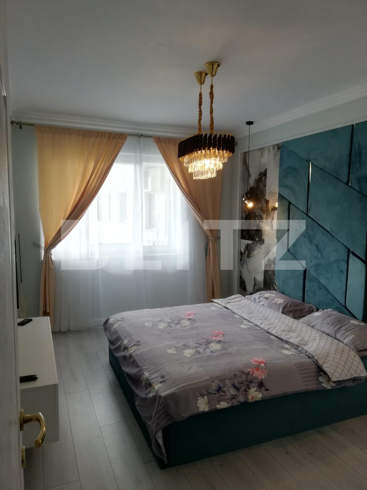 Apartament de vânzare 3 camere Iosia - 89008AV | BLITZ Oradea | Poza5