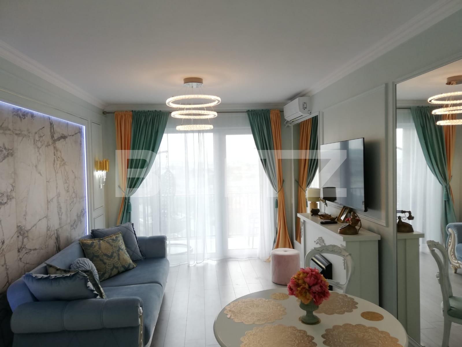 Apartament de vânzare 3 camere Iosia - 89008AV | BLITZ Oradea | Poza2