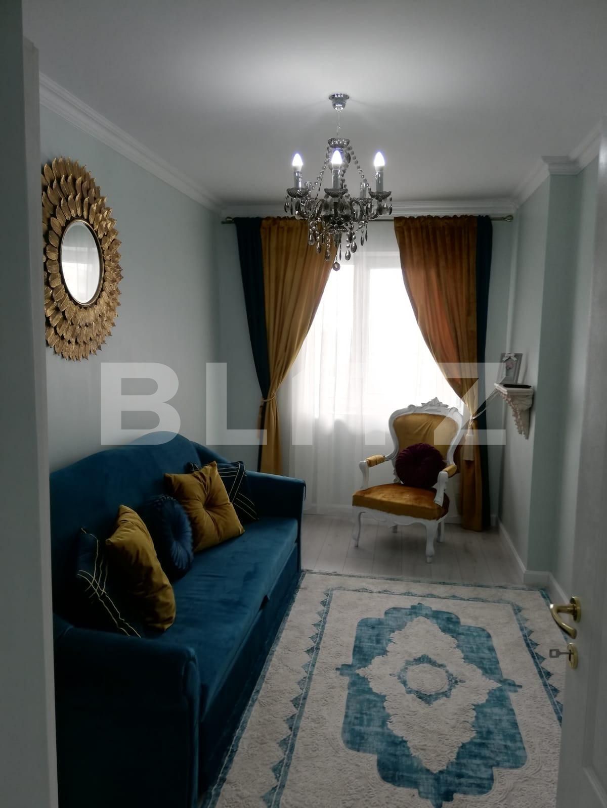 Apartament de vânzare 3 camere Iosia - 89008AV | BLITZ Oradea | Poza7