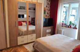 Apartament de 2 camere, 53 mp, decomandat, zona Piata Creanga