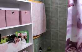 Apartament de 2 camere, 53 mp, decomandat, zona Piata Creanga