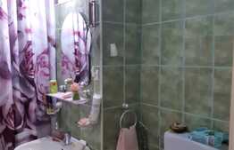 Apartament de 2 camere, 53 mp, decomandat, zona Piata Creanga