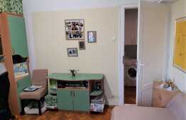 Apartament de 2 camere, 53 mp, decomandat, zona Piata Creanga