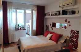 Apartament de 2 camere, 53 mp, decomandat, zona Piata Creanga