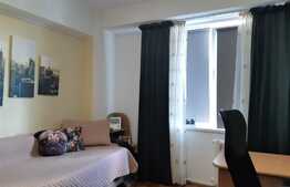 Apartament de 2 camere, 53 mp, decomandat, zona Piata Creanga