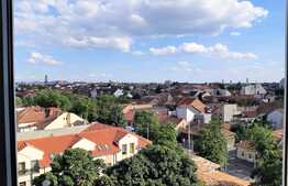 Apartament de 2 camere, 53 mp, decomandat, zona Piata Creanga