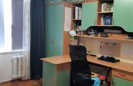 Apartament de 2 camere, 53 mp, decomandat, zona Piata Creanga