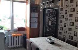 Apartament de 2 camere, 53 mp, decomandat, zona Piata Creanga