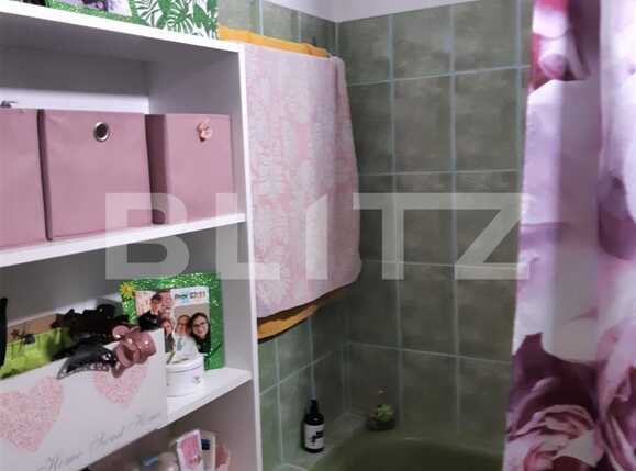 Apartament de vânzare 2 camere Dacia - 89027AV | BLITZ Oradea | Poza12