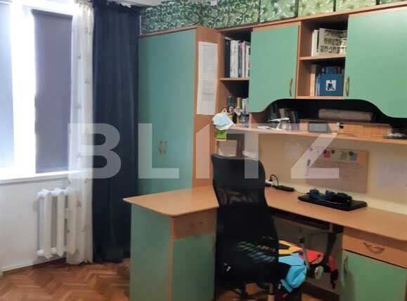 Apartament de vânzare 2 camere Dacia - 89027AV | BLITZ Oradea | Poza10