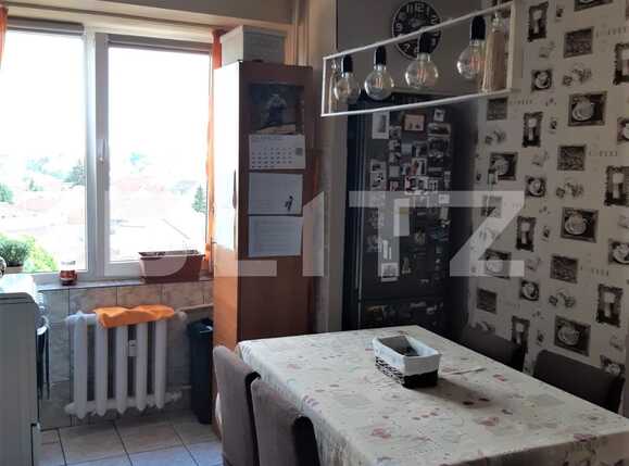 Apartament de vânzare 2 camere Dacia - 89027AV | BLITZ Oradea | Poza6