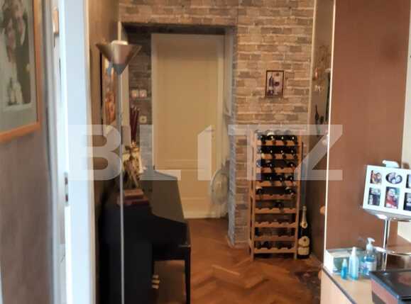 Apartament de vânzare 2 camere Dacia - 89027AV | BLITZ Oradea | Poza4