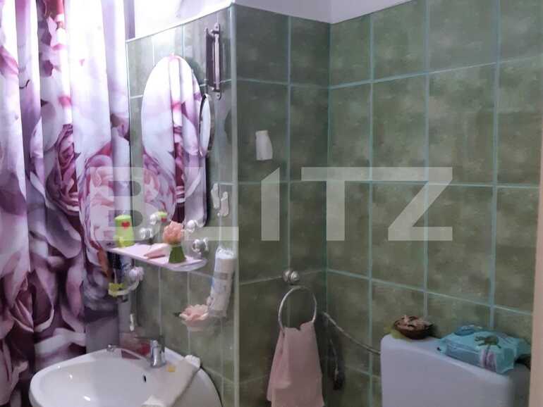 Apartament de vânzare 2 camere Dacia - 89027AV | BLITZ Oradea | Poza13