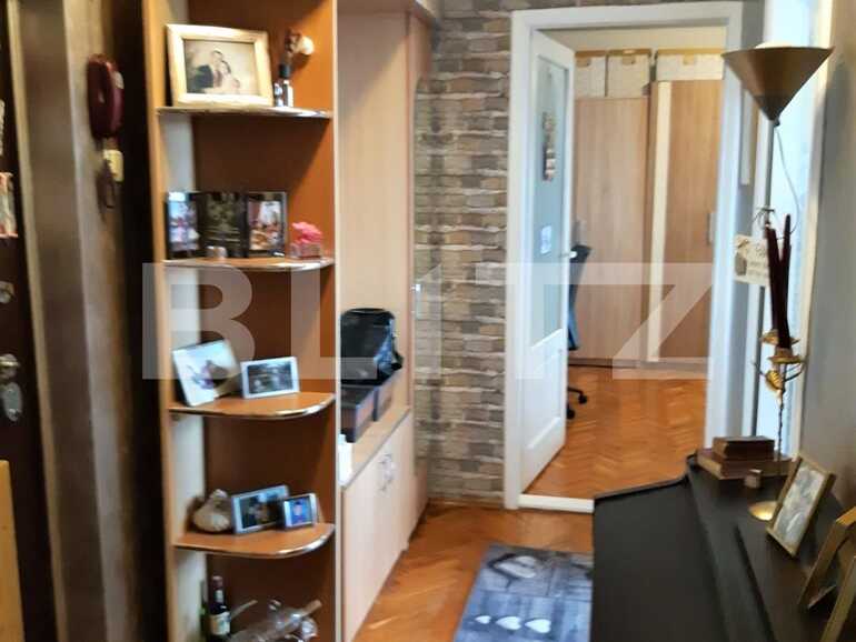 Apartament de vânzare 2 camere Dacia - 89027AV | BLITZ Oradea | Poza5