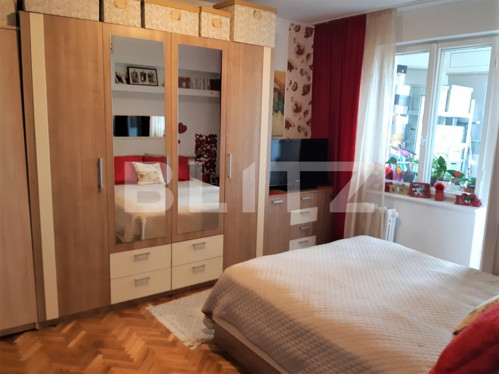 Apartament de vânzare 2 camere Dacia - 89027AV | BLITZ Oradea | Poza2