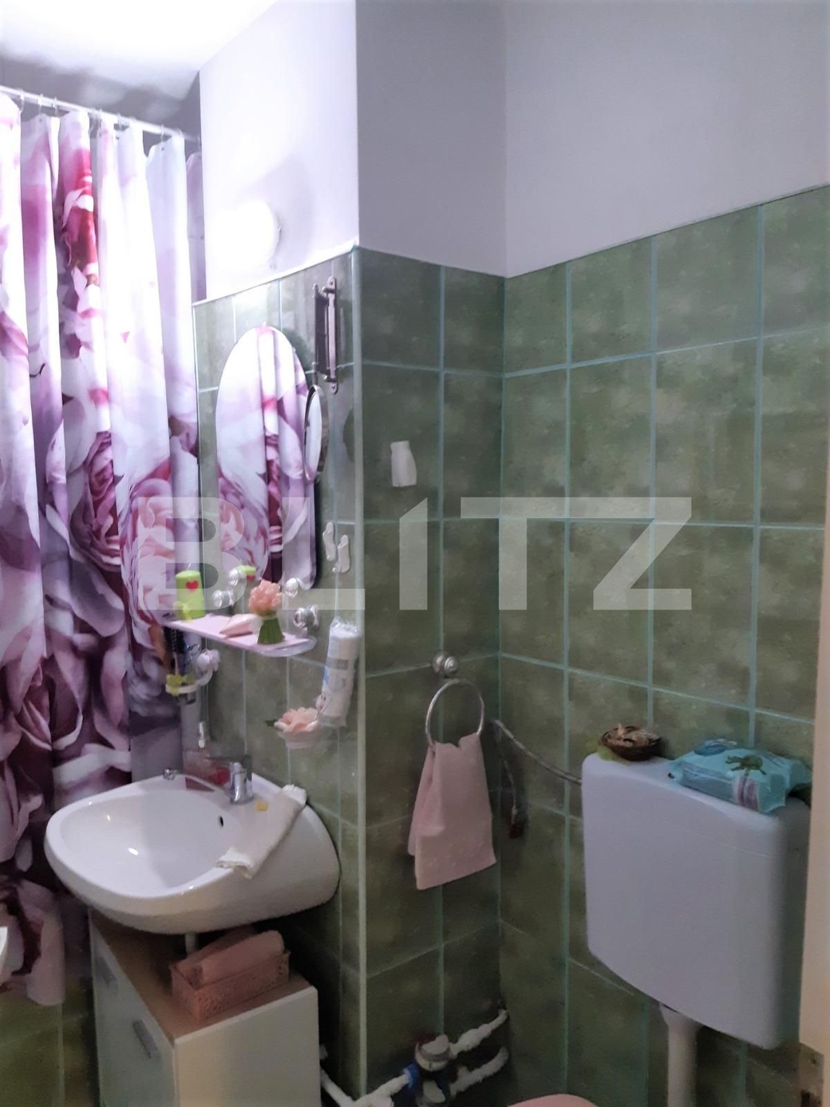 Apartament de vânzare 2 camere Dacia - 89027AV | BLITZ Oradea | Poza13