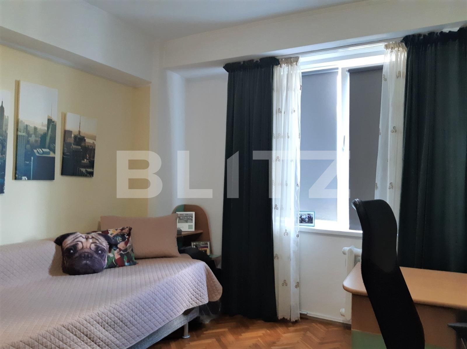 Apartament de vânzare 2 camere Dacia - 89027AV | BLITZ Oradea | Poza9