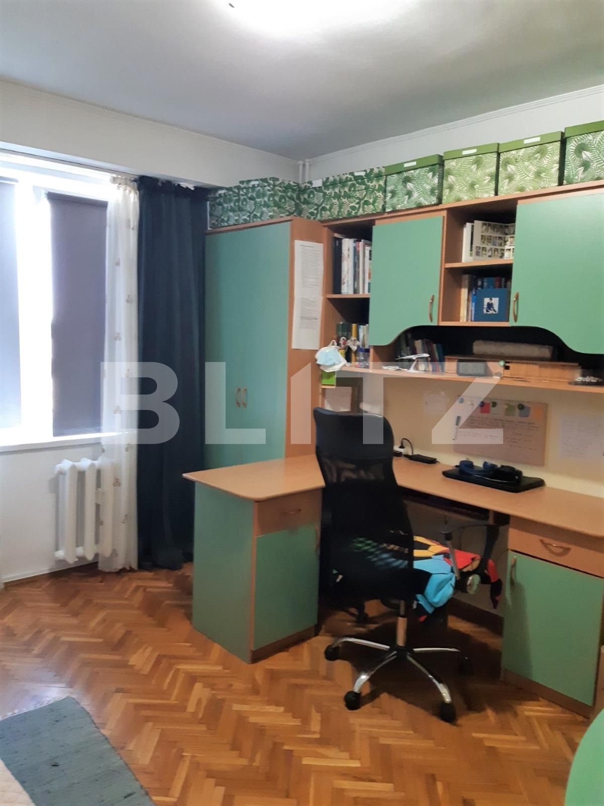 Apartament de vânzare 2 camere Dacia - 89027AV | BLITZ Oradea | Poza10