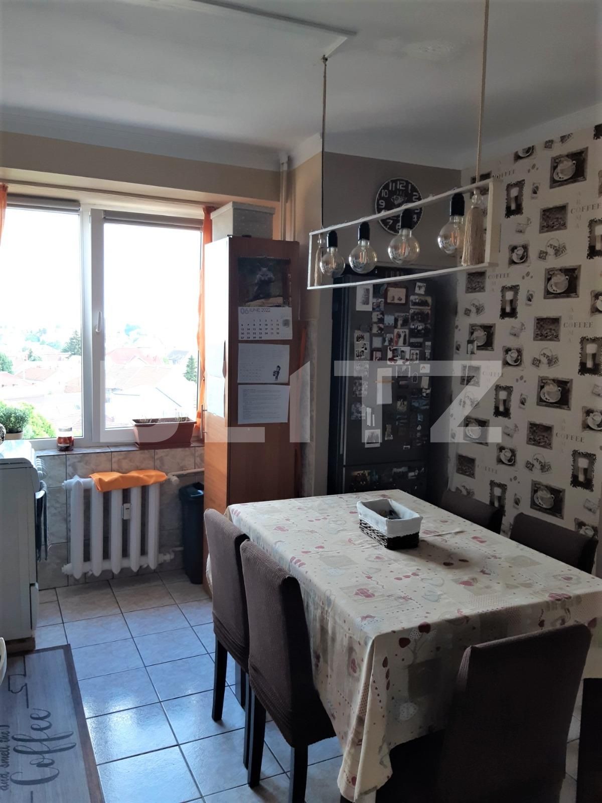 Apartament de vânzare 2 camere Dacia - 89027AV | BLITZ Oradea | Poza6