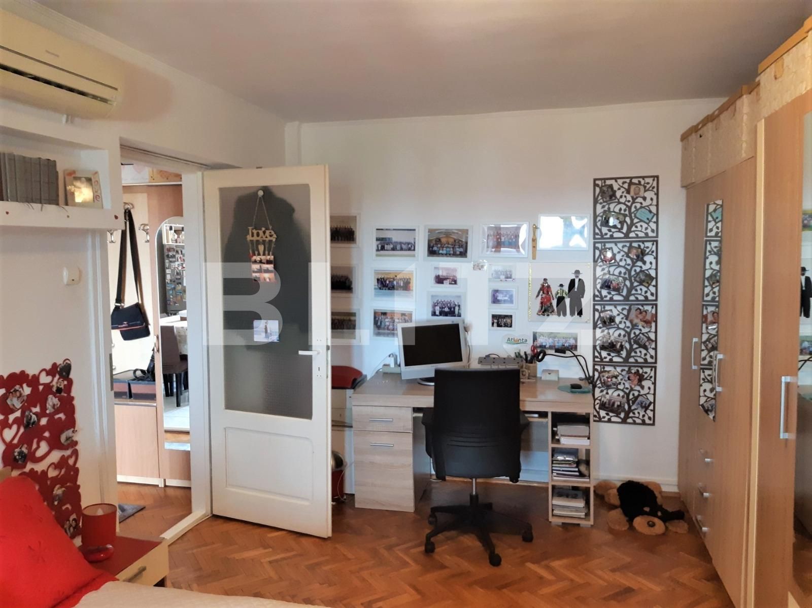 Apartament de vânzare 2 camere Dacia - 89027AV | BLITZ Oradea | Poza3