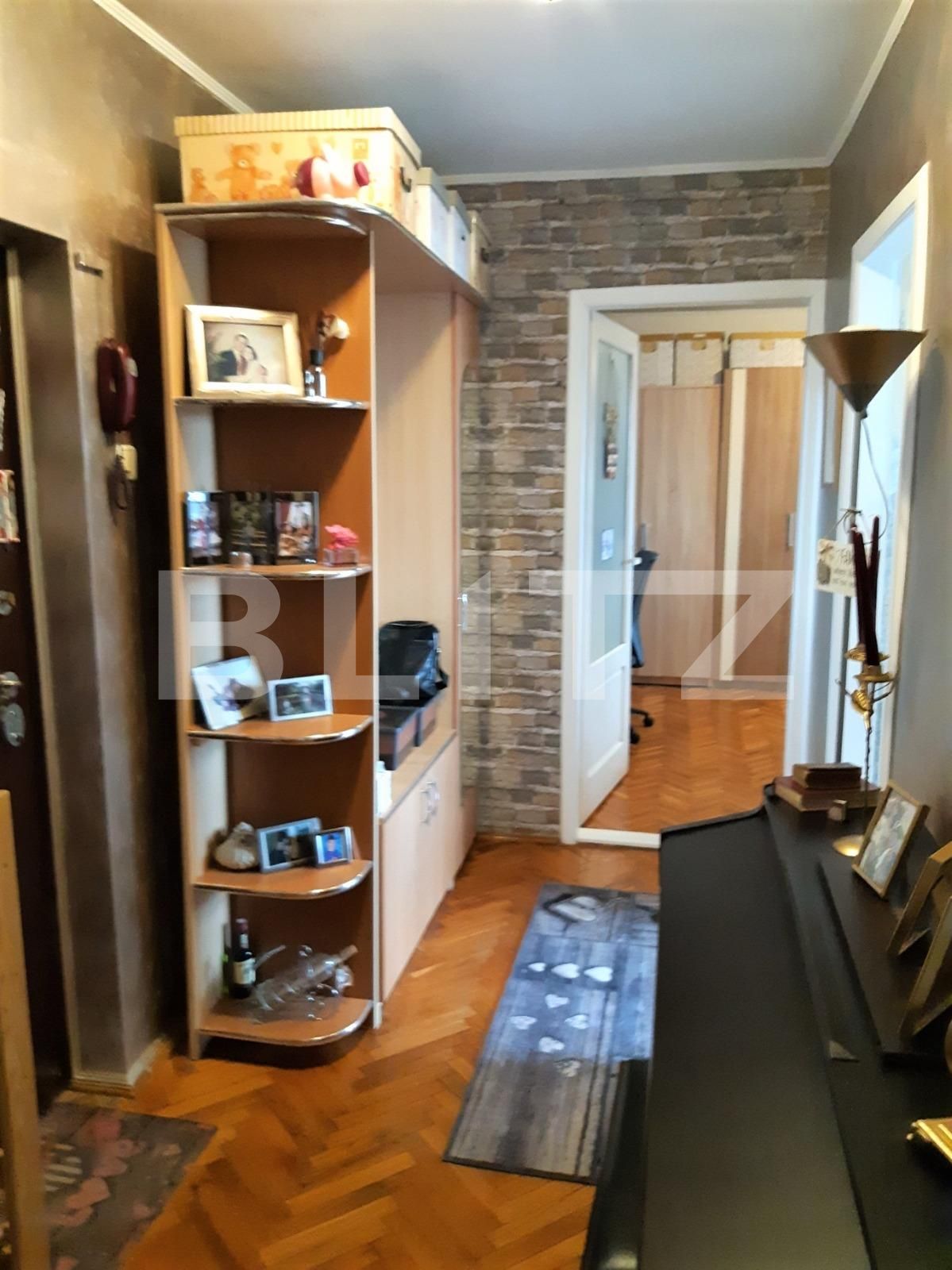 Apartament de vânzare 2 camere Dacia - 89027AV | BLITZ Oradea | Poza5