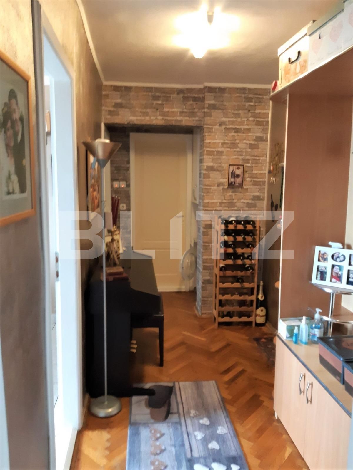 Apartament de vânzare 2 camere Dacia - 89027AV | BLITZ Oradea | Poza4