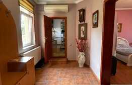 Oportunitate! Casa Individuala, 140 mp, teren 350 mp, zona AquaPark Nymphaea!