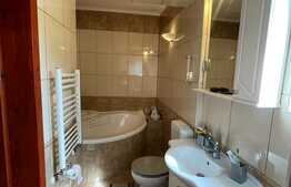 Oportunitate! Casa Individuala, 140 mp, teren 350 mp, zona AquaPark Nymphaea!