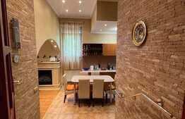 Oportunitate! Casa Individuala, 140 mp, teren 350 mp, zona AquaPark Nymphaea!