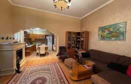 Oportunitate! Casa Individuala, 140 mp, teren 350 mp, zona AquaPark Nymphaea!