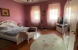 Oportunitate! Casa Individuala, 140 mp, teren 350 mp, zona AquaPark Nymphaea!