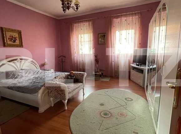 Casa de vânzare 3 camere Centru Civic - 89029CV | BLITZ Oradea | Poza5