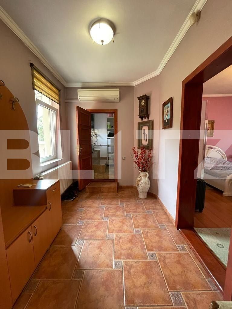 Casa de vânzare 3 camere Centru Civic - 89029CV | BLITZ Oradea | Poza4