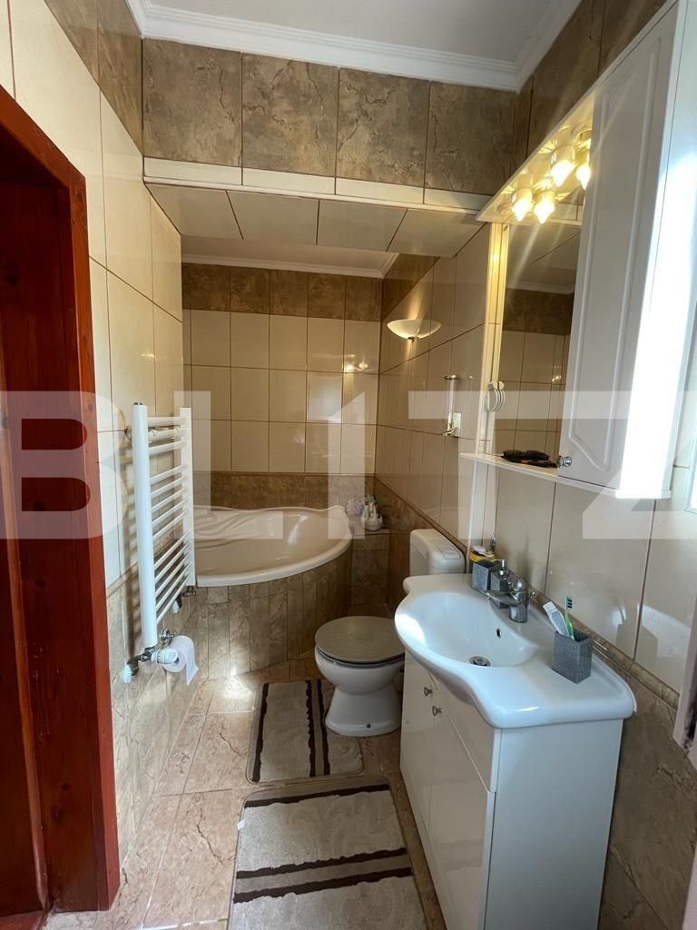 Casa de vânzare 3 camere Centru Civic - 89029CV | BLITZ Oradea | Poza7