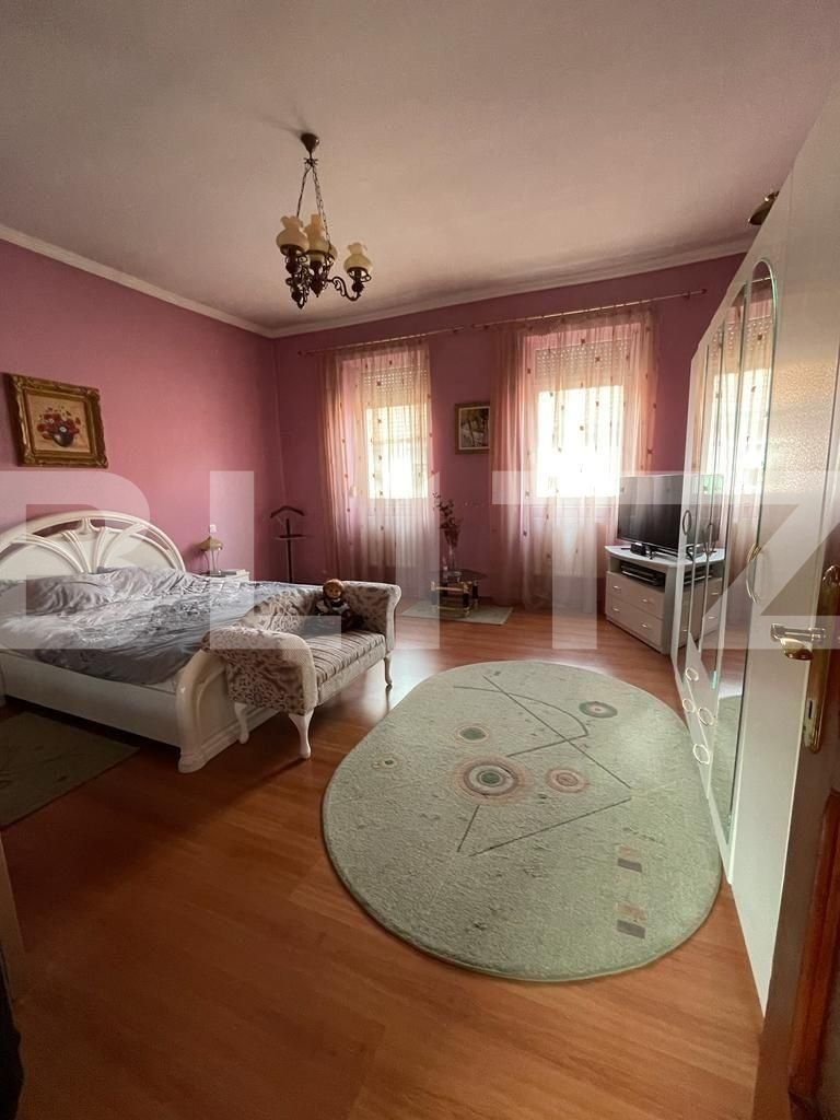 Casa de vânzare 3 camere Centru Civic - 89029CV | BLITZ Oradea | Poza5