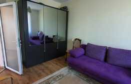 Casă de 4 camere, 132 mp, teren 599 mp, garaj, în Băile 1 Mai