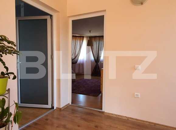 Casa de vânzare 4 camere Baile 1 Mai - 89090CV | BLITZ Oradea | Poza8
