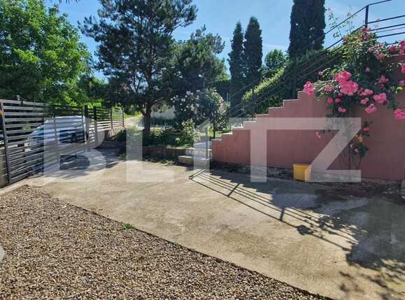 Casa de vânzare 4 camere Baile 1 Mai - 89090CV | BLITZ Oradea | Poza3