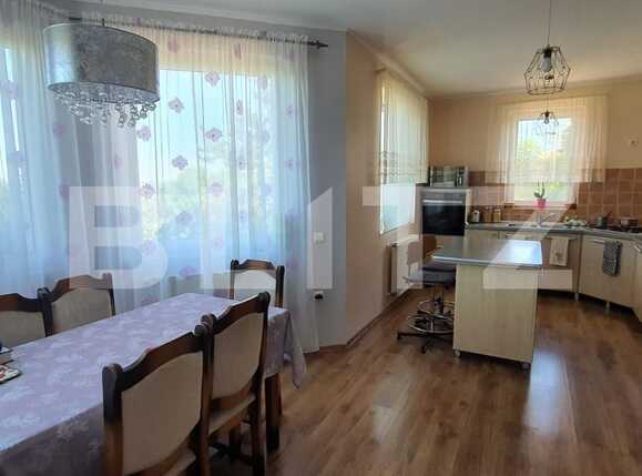 Casa de vânzare 4 camere Baile 1 Mai - 89090CV | BLITZ Oradea | Poza6