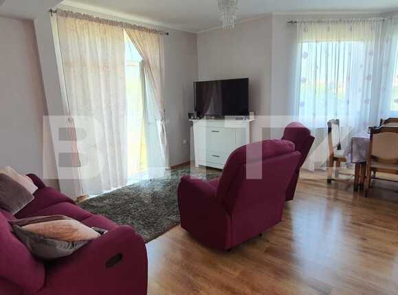Casa de vânzare 4 camere Baile 1 Mai - 89090CV | BLITZ Oradea | Poza5
